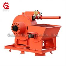 Gaodetec GCP20H-H Hose Type Concrete Pump for sale